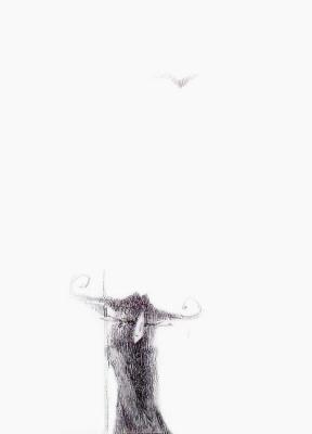 ������� ��������