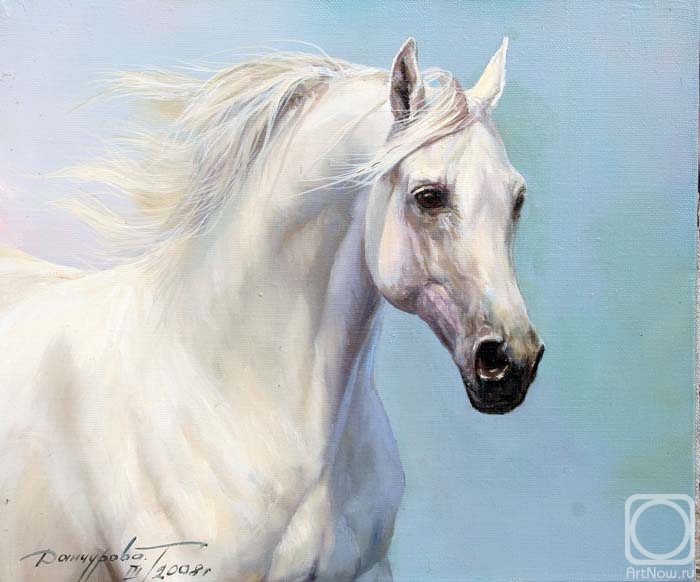 ������� ������ �� ������. ��������� �������. ����