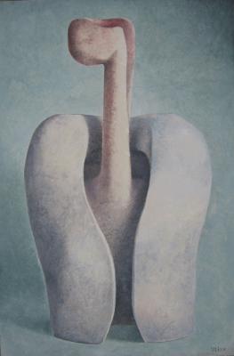 Release. Plasticana 30