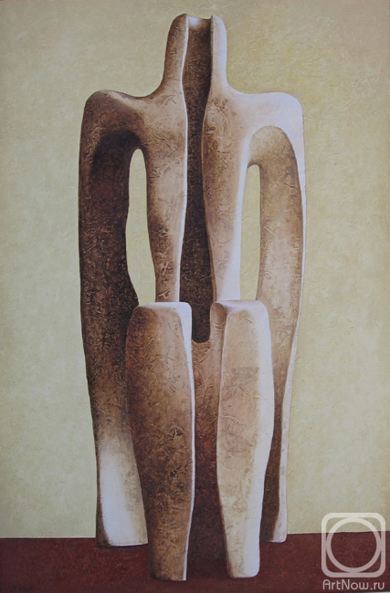 ������� ������ �� ������. �������� ��������. ���������� 32