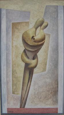 ������� ��������. ���������� 33�