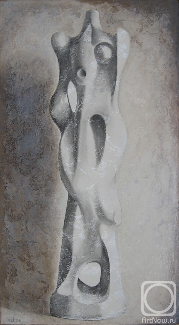 ������� ������ �� ������. �������� ��������. ���������� 26