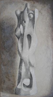 ������� ����������� 26�