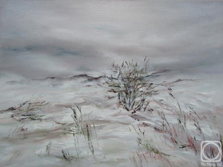 ������� ������ �� ������. ����������� �������. ������ ����