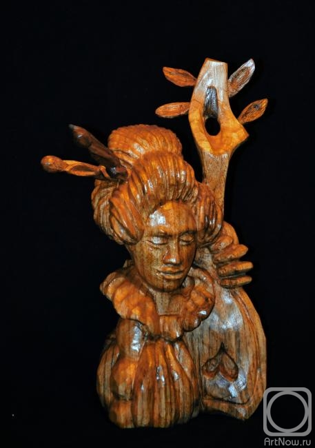 �������� ������. ����������