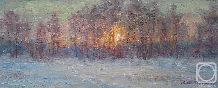 ������� ������ �� ������. �������� ������. �������