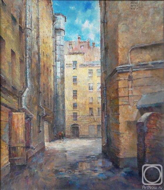 ������� ������ �� ������. ��� ������. ��������� ������