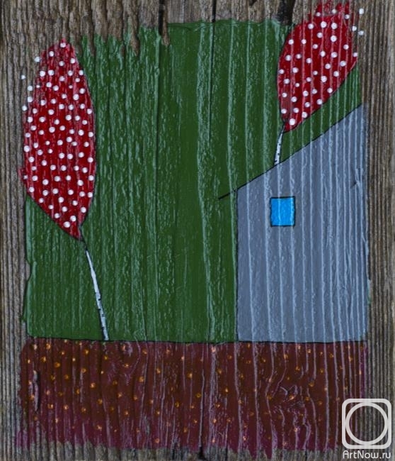 ���� ����. ����� �� ������ ��� ��� ��������?