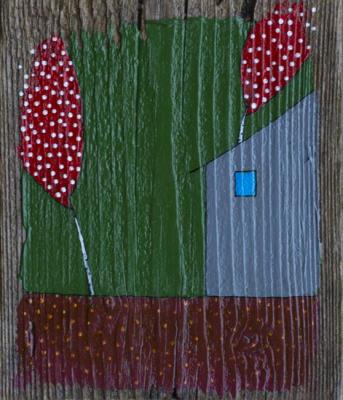 ����� �� ������ ��� ��� ��������?