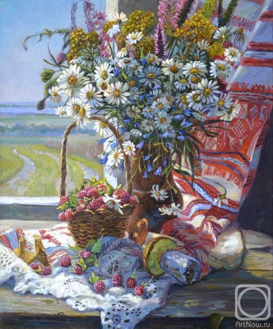 ������� ������ �� ������. ����� ������. ������� � �������