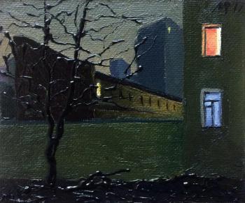 ������� �������� ��������