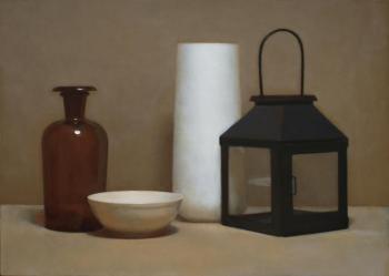 ������� ���������� � �������