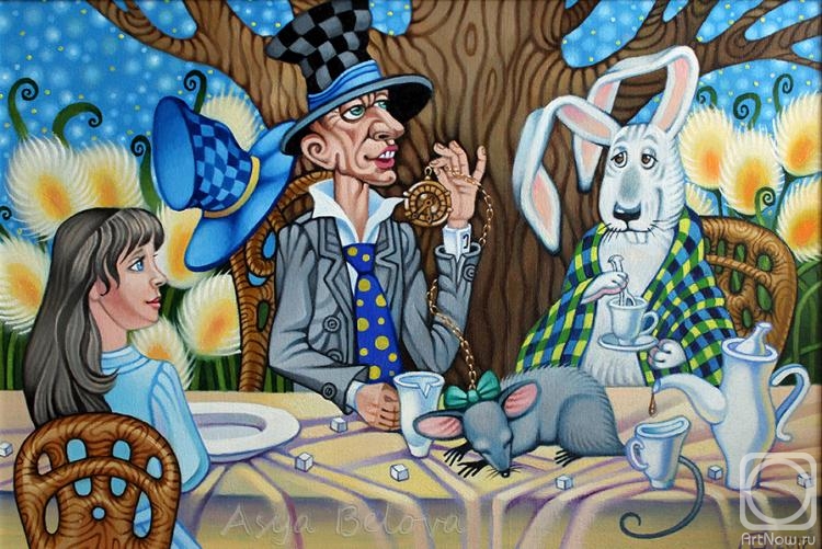 ������� ������ �� ������. ������ ���. �������� ��������