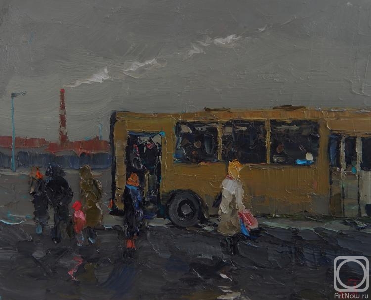 �������. ���������� �������. �����