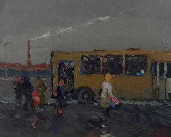 ������� ������