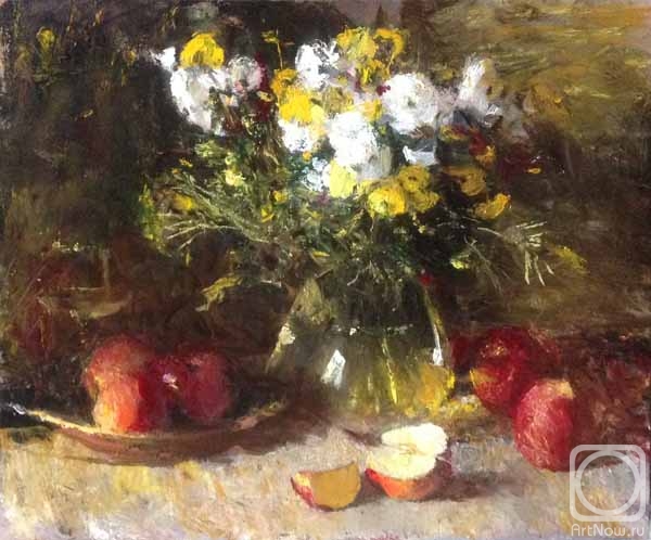 ������� ������ �� ������. ��������� ���������. ������� ���������