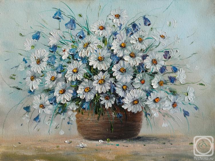 ������� ������ �� ������. ��������� �������. ������� � ������������ � ��������