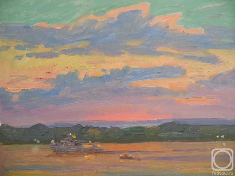 �������. �������� ���������. ����� �� �����