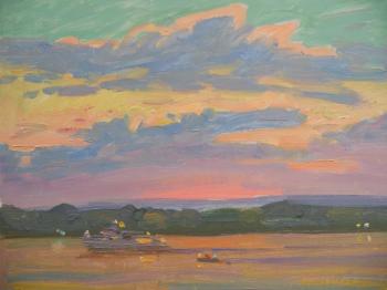 ������� ������ �� �����