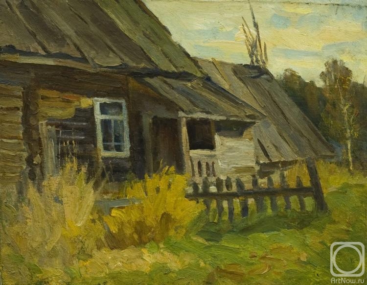 ������� ������ �� ������. ������ ��������. ���