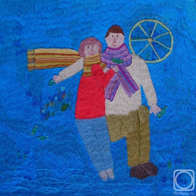 �������. ���������� �����. ����������