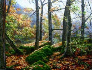 ������� �����. ��������� �������. ������� ��������