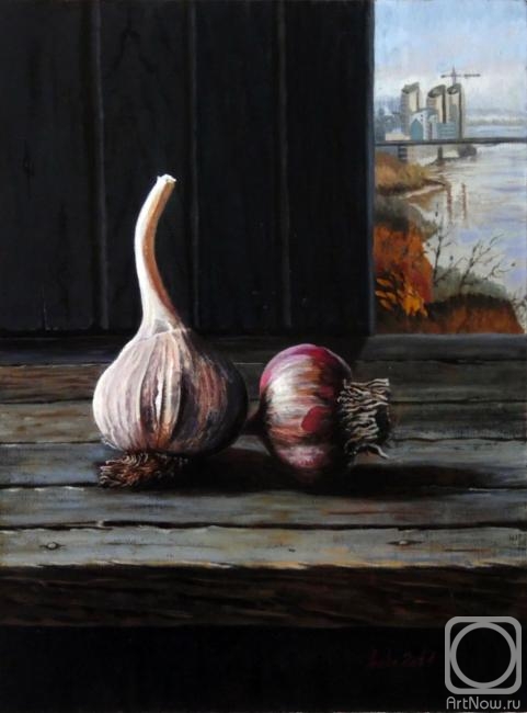 ������� ������ �� ������. ������������� ����������. ������