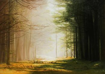 �� ���� � ����. ������� �������