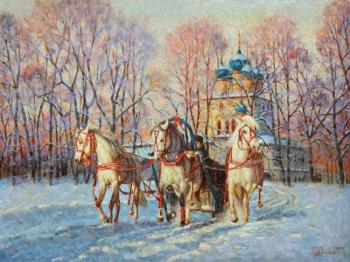 ������� ����� - ������� ����!�