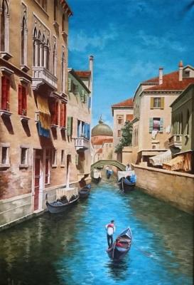 ������� ��������-2�