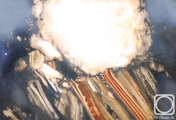 �������. ������ ����. ������