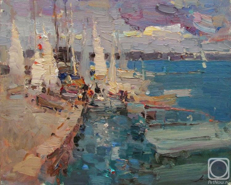 �������. ������� �������. ������ �����