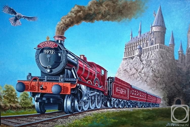 ������� ������ �� ������. ������ ������. �������� ��������