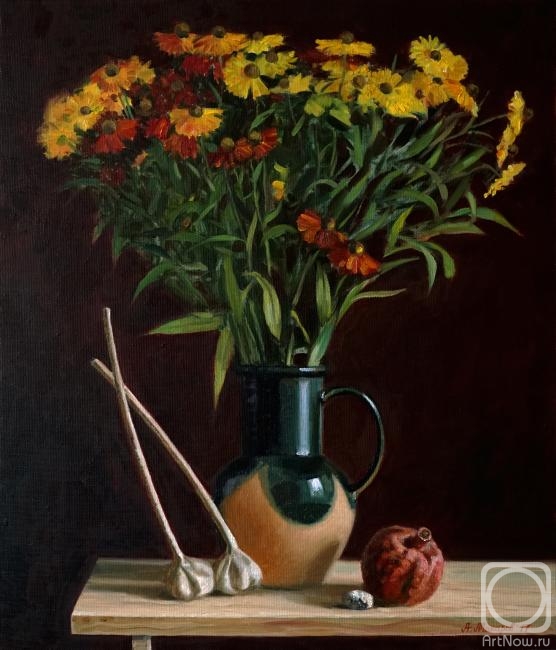 ������� ������ �� ������. ������� �����. ������� ����� � �������� � ��������