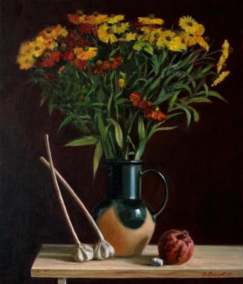 ������� �������� ����� � �������� � ��������