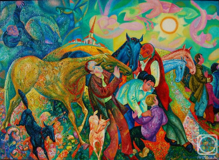 ������� ������ �� ������. ���������� ������. �����. �����