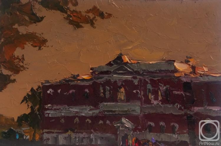 �������. ���������� �������. ���