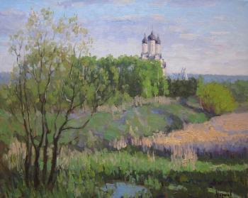 ������� ��������� �����. �������������� ����