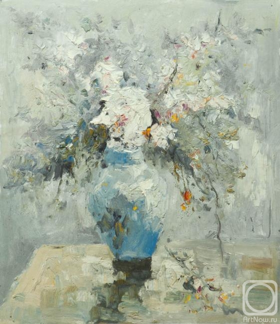 ������� ������ �� ������. ��������� ������. ����� ����� N2