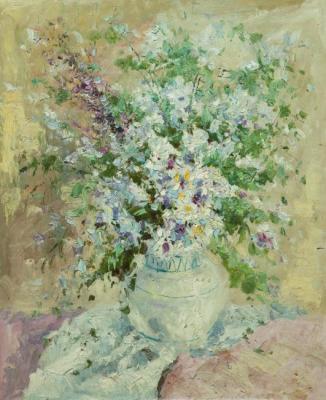 ������� ������ ����� N1�