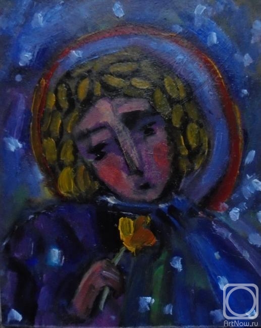 �������. ��������� �������. ����� - ������