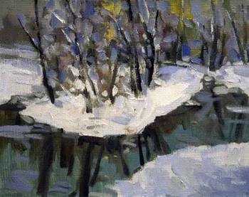 ������� ������ ����