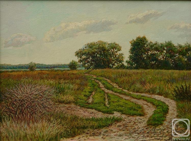 ������� ������ �� ������. ������ �������. �� ���� � �������� ������� ����