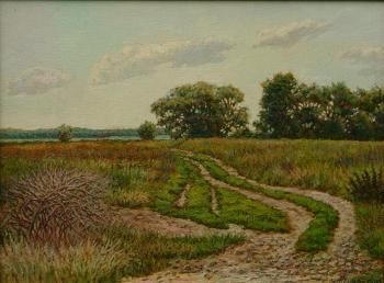 ������� ��� ���� � �������� ������� ����...�