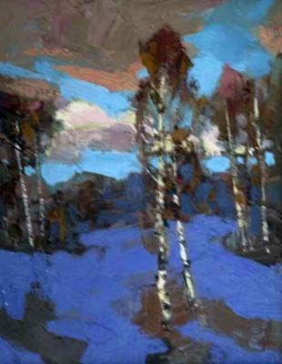 ������� �����