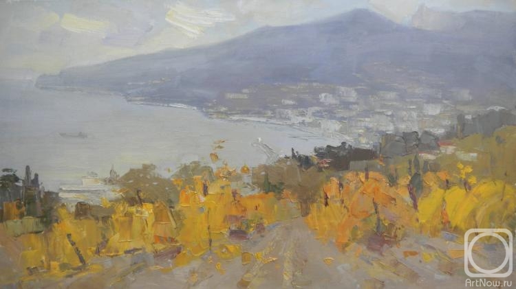 ������� ������ �� ������. �������� �������. ��� �� ����