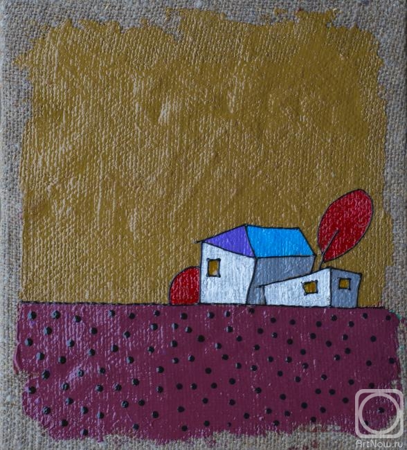 ���� ����. ������ ��� ��������