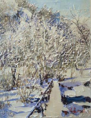 ������� ����� ���� �����