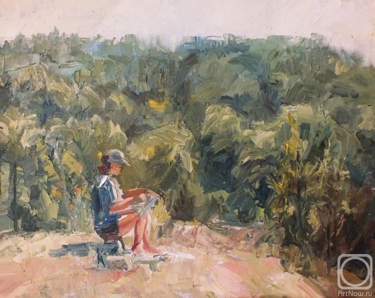 �������. �������� �������. ���������� ����