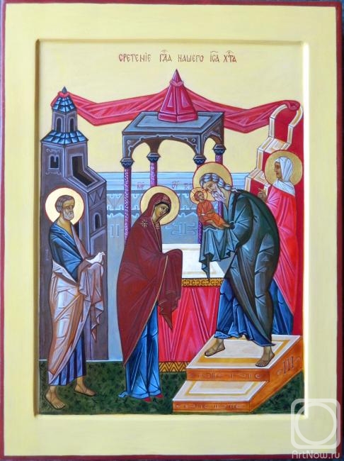 ����� ������. �������� ��������